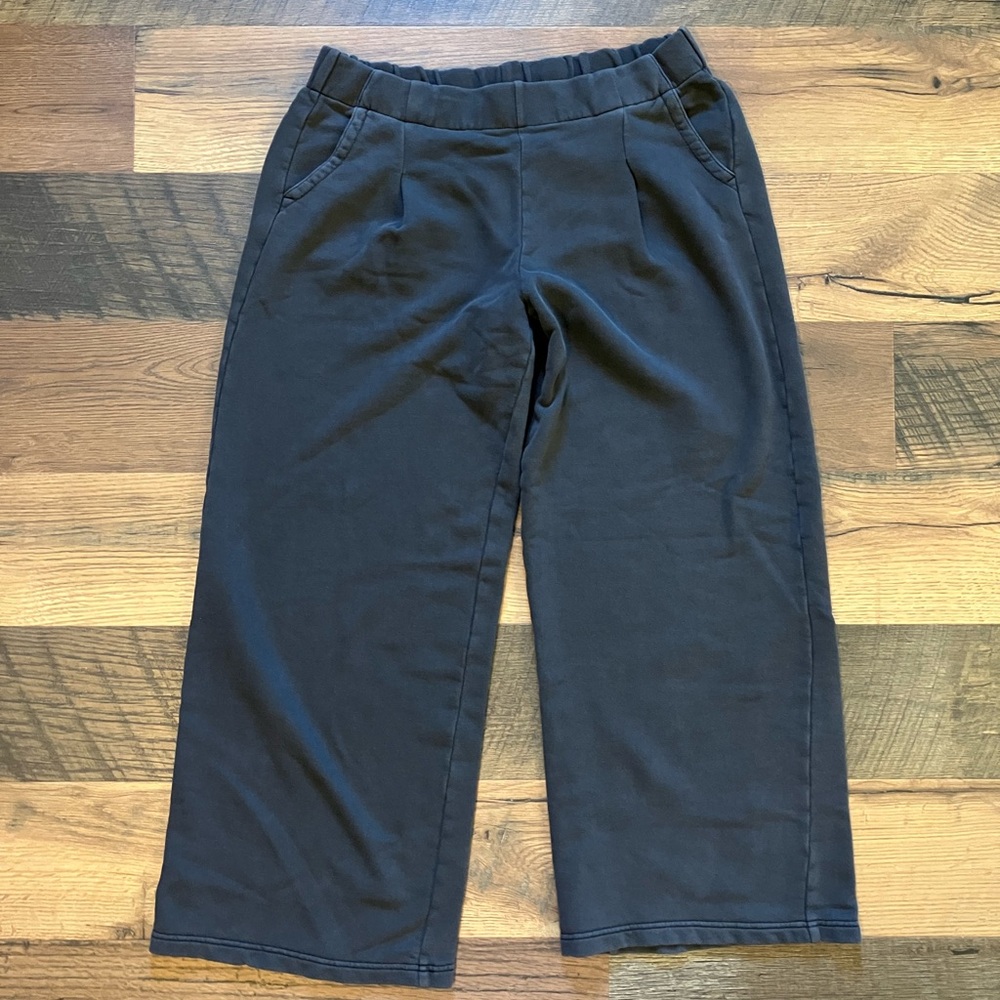Aerie New Heights Trousers